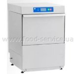 Посудомоечная машина OBY 40D PDT OZTI